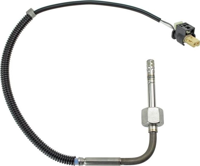 Meyle 014 800 0124 - Capteur, température des gaz droxauto.com