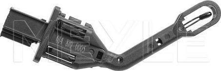 Meyle 014 810 0005 - Capteur, température intérieur droxauto.com