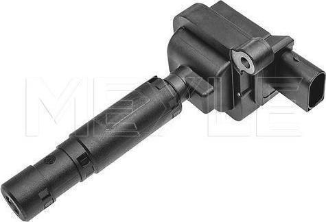 Meyle 014 885 0008 - Bobine d'allumage droxauto.com