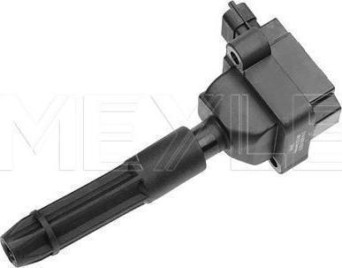Meyle 014 885 0003 - Bobine d'allumage droxauto.com