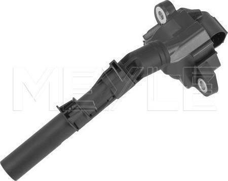 Meyle 014 885 0019 - Bobine d'allumage droxauto.com