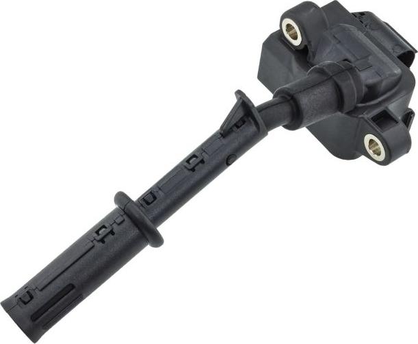 Meyle 014 885 0013 - Bobine d'allumage droxauto.com