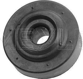 Meyle 014 740 0003 - Coupelle de suspension droxauto.com