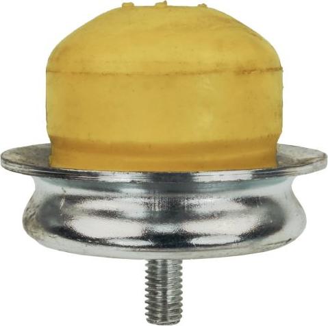 Meyle 014 742 0001 - Butée élastique, suspension droxauto.com