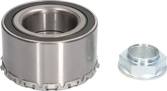 Meyle 014 750 0006 - Kit de roulements de roue droxauto.com