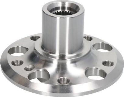 Meyle 014 752 0001 - Moyeu de roue droxauto.com