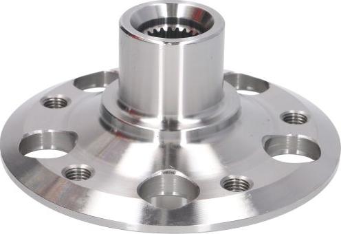 Meyle 014 752 0002 - Moyeu de roue droxauto.com