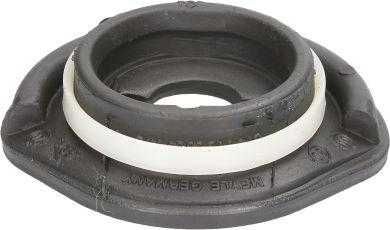 Meyle 014 710 0006 - Suspension, corps de l'essieu droxauto.com