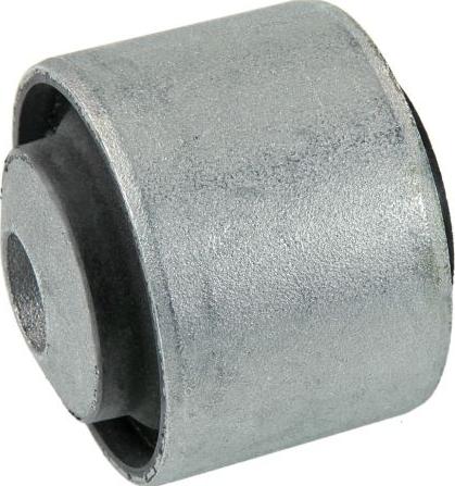 Meyle 014 710 0015 - Suspension, jambe d'essieu droxauto.com