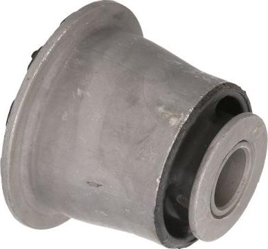 Meyle 014 710 0011 - Suspension, corps de l'essieu droxauto.com