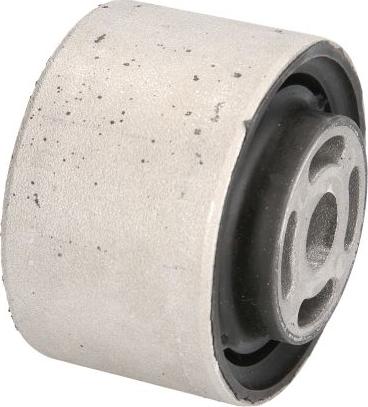 Meyle 014 710 0012 - Suspension, corps de l'essieu droxauto.com