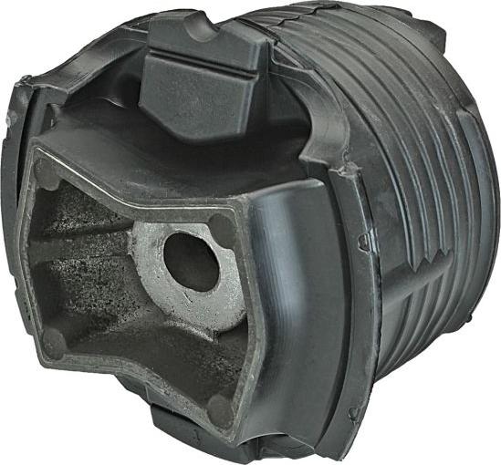 Meyle 014 710 0024 - Suspension, corps de l'essieu droxauto.com