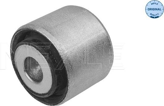 Meyle 014 710 0023 - Suspension, bras de liaison droxauto.com