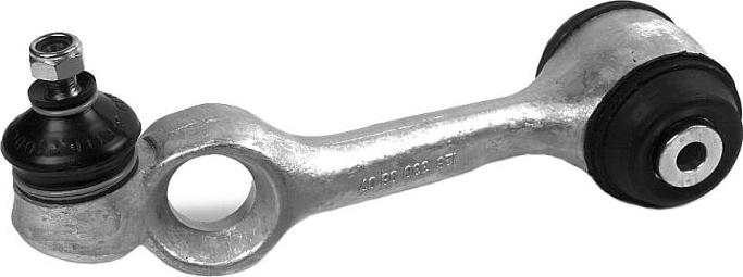 Meyle 016 050 6068 - Bras de liaison, suspension de roue droxauto.com