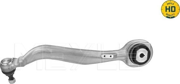 Meyle 016 050 0095/HD - Bras de liaison, suspension de roue droxauto.com