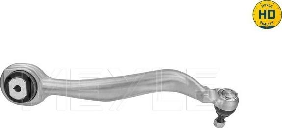 Meyle 016 050 0096/HD - Bras de liaison, suspension de roue droxauto.com