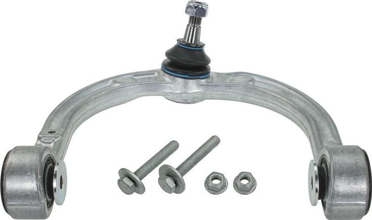 Meyle 016 050 0000 - Bras de liaison, suspension de roue droxauto.com