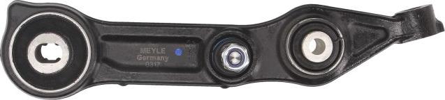 Meyle 016 050 0017 - Bras de liaison, suspension de roue droxauto.com