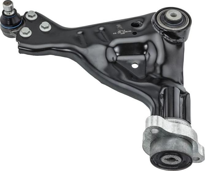 Meyle 016 050 0086/HD - Bras de liaison, suspension de roue droxauto.com