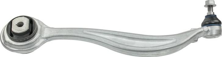 Meyle 016 050 0080/HD - Bras de liaison, suspension de roue droxauto.com