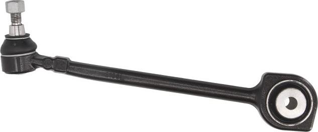 Meyle 016 050 0083 - Bras de liaison, suspension de roue droxauto.com