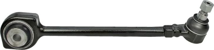 Meyle 016 050 0082 - Bras de liaison, suspension de roue droxauto.com
