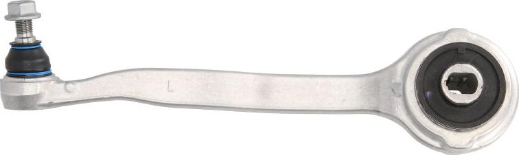 Meyle 016 050 0031/HD - Bras de liaison, suspension de roue droxauto.com