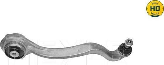 Meyle 016 050 0028/HD - Bras de liaison, suspension de roue droxauto.com