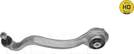 Meyle 016 050 0027/HD - Bras de liaison, suspension de roue droxauto.com