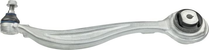 Meyle 016 050 0079/HD - Bras de liaison, suspension de roue droxauto.com