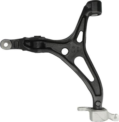 Meyle 016 050 0077 - Bras de liaison, suspension de roue droxauto.com