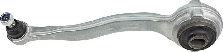 Meyle 016 050 0101 - Bras de liaison, suspension de roue droxauto.com