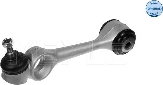 Meyle 016 050 3078 - Bras de liaison, suspension de roue droxauto.com