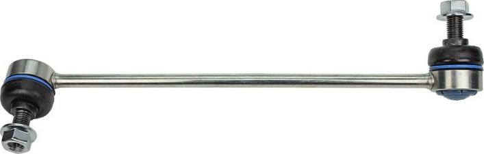 Meyle 016 060 0044/HD - Entretoise / tige, stabilisateur droxauto.com
