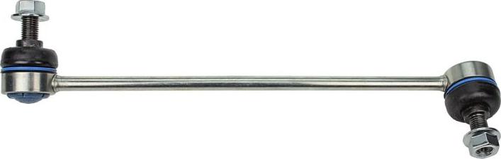 Meyle 016 060 0045/HD - Entretoise / tige, stabilisateur droxauto.com