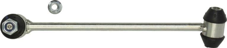 Meyle 016 060 0046 - Entretoise / tige, stabilisateur droxauto.com
