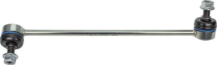 Meyle 016 060 0048/HD - Entretoise / tige, stabilisateur droxauto.com