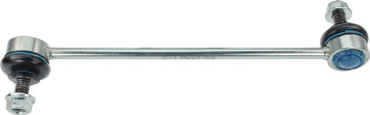 Meyle 016 060 0050/HD - Entretoise / tige, stabilisateur droxauto.com