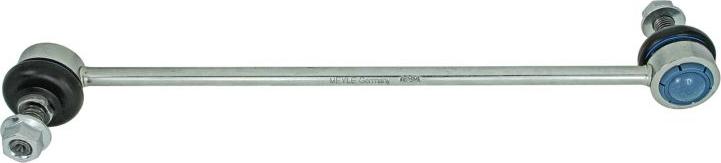 Meyle 016 060 0057/HD - Entretoise / tige, stabilisateur droxauto.com