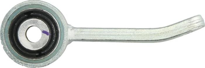 Meyle 016 060 0009 - Entretoise / tige, stabilisateur droxauto.com