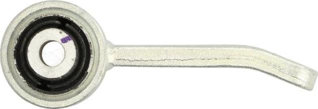 Meyle 016 060 0008 - Entretoise / tige, stabilisateur droxauto.com