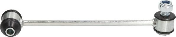 Meyle 016 060 0003 - Entretoise / tige, stabilisateur droxauto.com