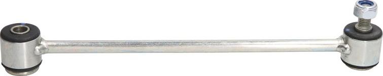 Meyle 016 060 0007 - Entretoise / tige, stabilisateur droxauto.com