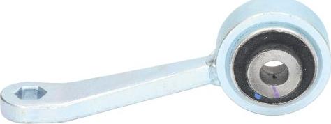 Meyle 016 060 0011 - Entretoise / tige, stabilisateur droxauto.com