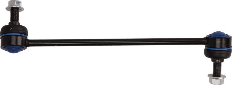 Meyle 016 060 0018/HD - Entretoise / tige, stabilisateur droxauto.com