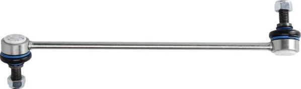 Meyle 016 060 0084 - Entretoise / tige, stabilisateur droxauto.com