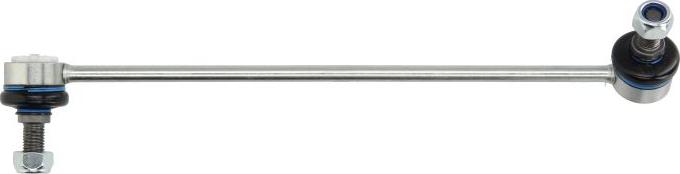 Meyle 016 060 0085 - Entretoise / tige, stabilisateur droxauto.com