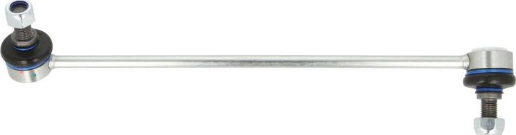 Meyle 016 060 0086 - Entretoise / tige, stabilisateur droxauto.com