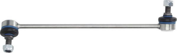 Meyle 016 060 0081 - Entretoise / tige, stabilisateur droxauto.com