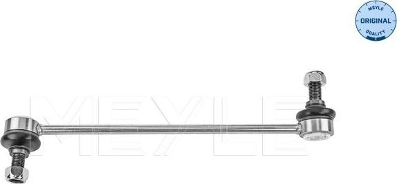 Meyle 016 060 0088 - Entretoise / tige, stabilisateur droxauto.com